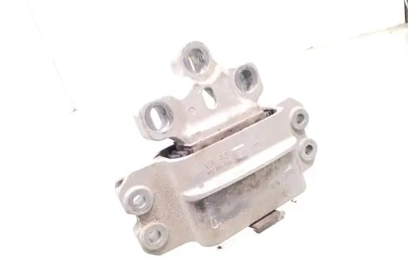 Volkswagen Caddy Engine mount bracket 1K0199555Q