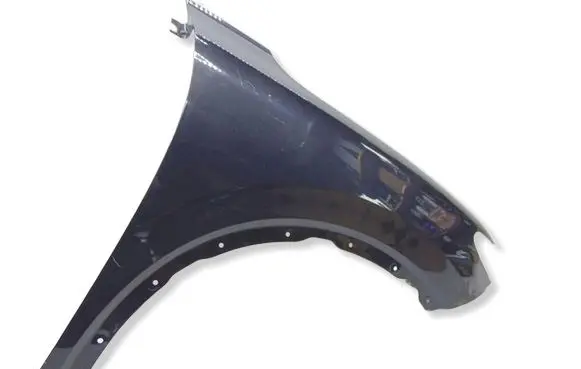 Volkswagen Tiguan Fender 3720765