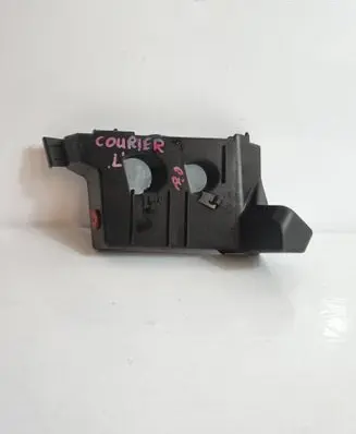 Ford Courier Front bumper mounting bracket ET7617D959autoas1 ET7617D959
