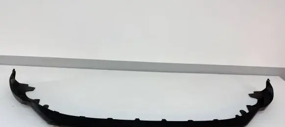 Toyota RAV 4 (XA40) Front bumper 524110R050