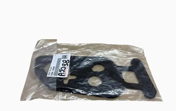 Toyota Corolla E160 E170 Tail light part 81584-02A20