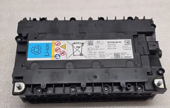 Volvo XC40 Hybrid / Electric Car Battery Cell 32431820