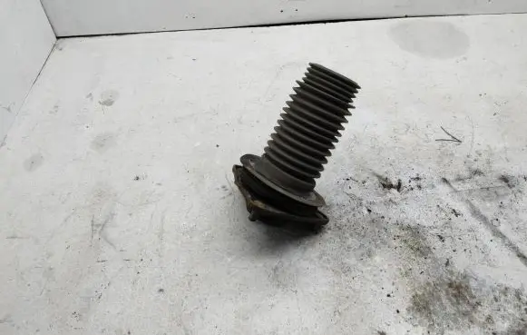 KIA Sportage Front upper strut mount 