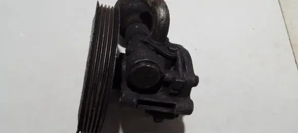 Mitsubishi Space Wagon Power steering pump