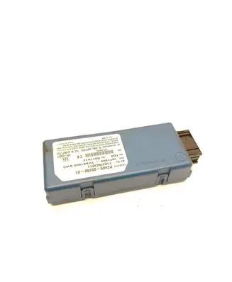 Toyota Avensis T250 Bluetooth control unit module PZ4090029201 T15YR03011 PZ409-00292-01