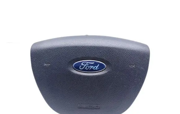 Ford Transit Steering wheel airbag 6C11V042B85BCW