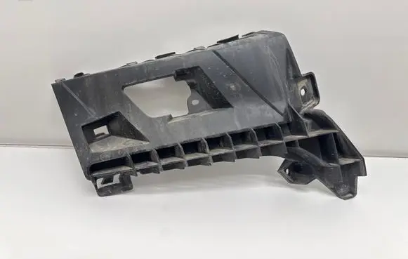 Audi Q5 SQ5 Front bumper mounting bracket 80A807096E