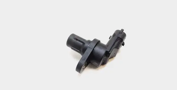 Volvo V70 Camshaft position sensor 8658726