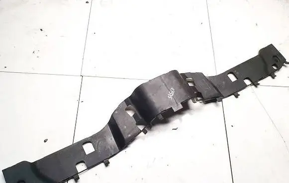 Mercedes-Benz GL X164 Other interior part a1645460364 15483456