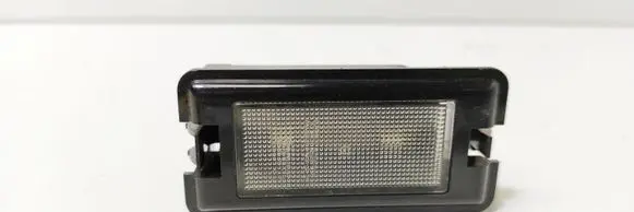 Renault Megane I Other interior light 7700417901