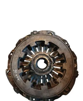 Subaru Forester SF Pressure plate 