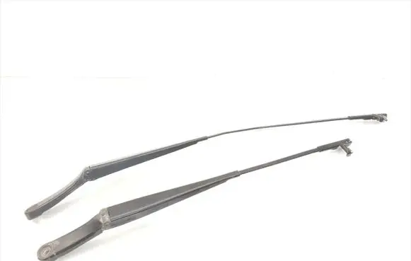 Volkswagen Caddy Front wiper blade arm 2K1955409 2K1955410