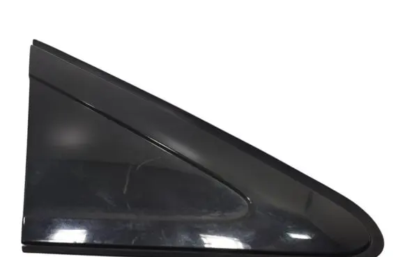 Lexus RX 300 ESP (stability system) control unit