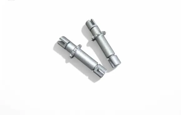 Volvo XC90 Other handbrake/parking brake parts 