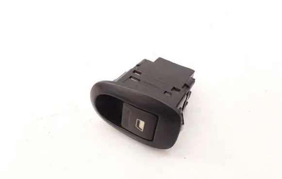 Peugeot 406 Electric window control switch 2594301