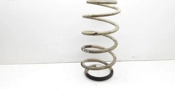 Audi 100 S4 C4 Front coil spring