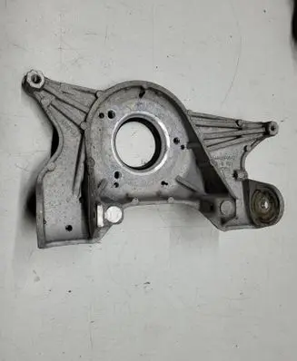 Tesla Model Y Other front suspension part 104403700C