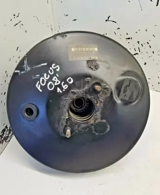 Ford Focus Brake booster 6M512B195CE nr3307