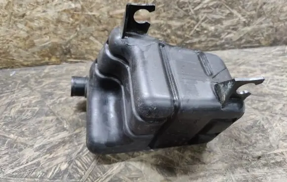 Suzuki Liana Intake resonator 54GR01