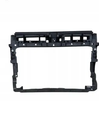 Volkswagen Tiguan Radiator support slam panel 5NA805588Q