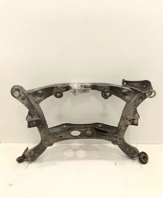 Toyota Highlander XU70 Rear subframe 