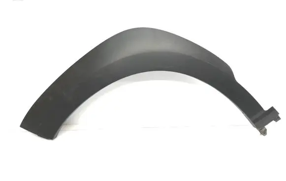 Hyundai Kona I Front arch trim 84711J9000