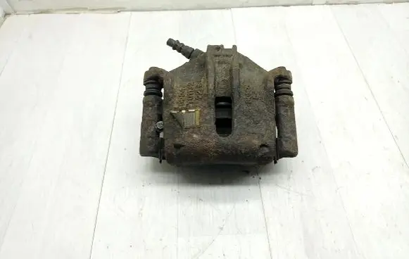 Peugeot 208 Front brake caliper