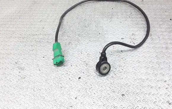 Audi A6 S6 C5 4B Detonation knock sensor 