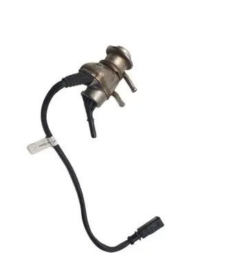 Audi Q7 4L AdBlue injector 4G0131113E
