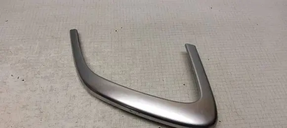 Opel Insignia A Other rear door trim element 13222210