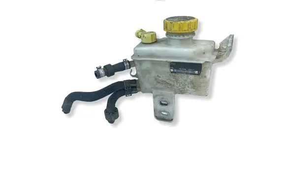 Fiat Doblo Brake fluid reservoir 03350854071