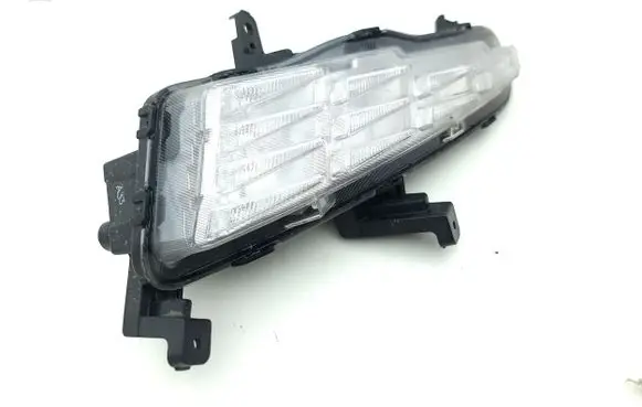Hyundai i30 LED Daytime headlight 92207G4600