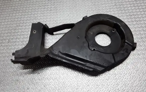 Timing belt guard (cover)