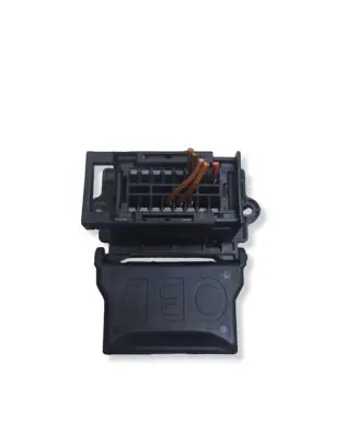 Mercedes-Benz B W245 Other interior part 9652482F 9670281 2025402373