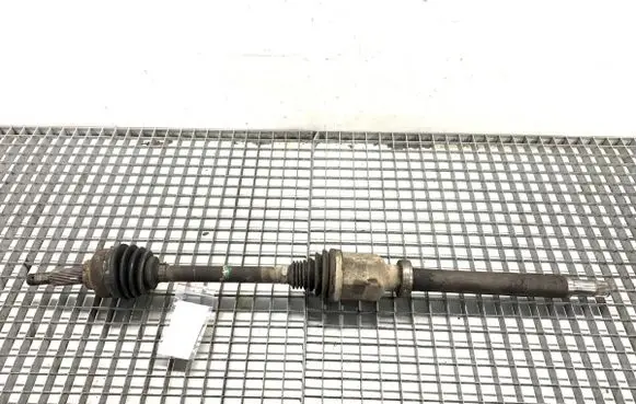 Ford Transit Custom Front driveshaft