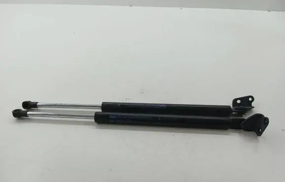 Mazda CX-5 Front bonnet/hood damper/strut 17B11AB2