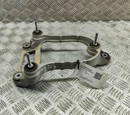 Genesis GV60 A/C compressor mount bracket 97703GI000