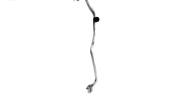 Mercedes-Benz ML W163 Air conditioning (A/C) pipe/hose