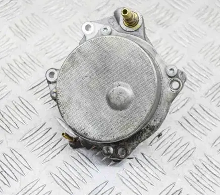 Opel Insignia A Vacuum pump 55205446 729023030
