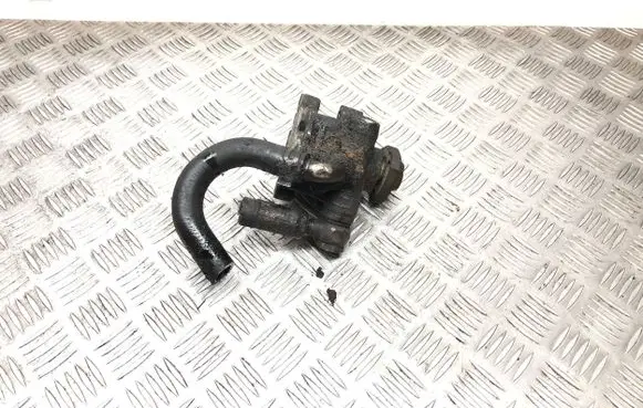Skoda Octavia Mk1 (1U) Power steering pump