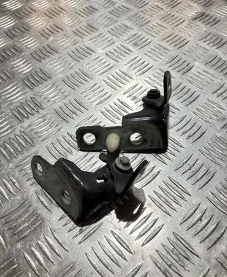 Ford Puma Front door hinge set DG17517
