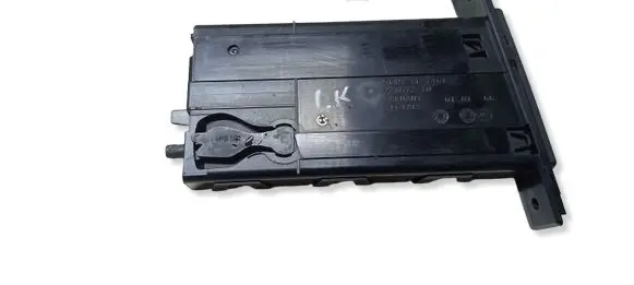 BMW 3 E90 E91 Cup holder 7127461
