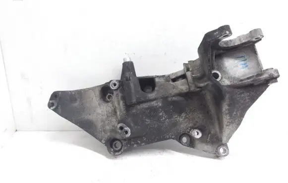 Renault Laguna II Generator/alternator bracket 8200183234
