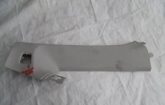 Renault Scenic IV - Grand scenic IV Other interior part 769113259R