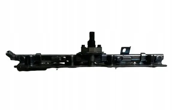Toyota Camry VIII XV70 Fuel main line pipe 2325025563822