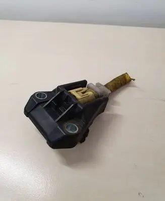 Subaru B9 Tribeca Airbag deployment crash/impact sensor 98231AG01A