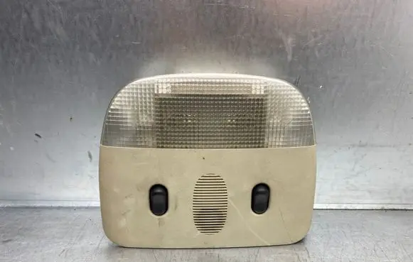 Saab 9-5 Front seat light 4113064 962342 4113072