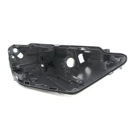 Volkswagen Jetta VII Headlight part 17A941036F