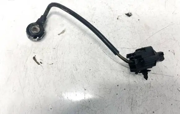 Mercury Cougar VIII Detonation knock sensor 