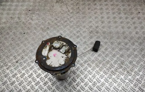 Mitsubishi Lancer VIII In-tank fuel pump 17604166